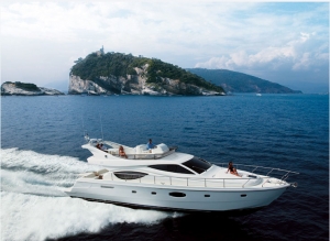 Hire yacht in Goa for Special Days,